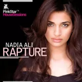 caratula de Rapture (Avicii New Generation Radio Edit)