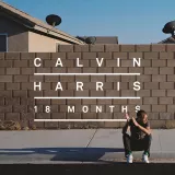 caratula de Bounce (Radio Edit)