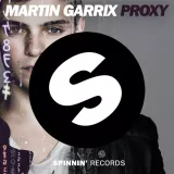 caratula de Proxy