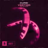 caratula de Vertigo