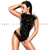 caratula de Cool for the Summer