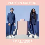 caratula de Do It Right