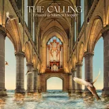 caratula de The Calling