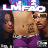 caratula de Party Rock Anthem