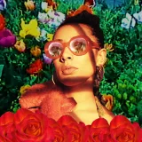 caratula de B.O.T.A. (Baddest Of Them All) (Edit)
