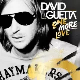 caratula de Who's That Chick? (feat. Rihanna)