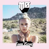 caratula de Final Song