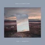 caratula de Stay (Acoustic)