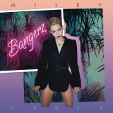 caratula de We Can't Stop