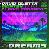 caratula de Dreams (feat. Lanie Gardner)
