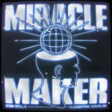 caratula de Miracle Maker