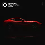 caratula de Ferrari