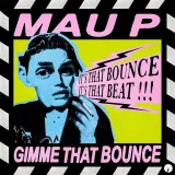 caratula de Gimme That Bounce