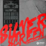 caratula de Silver Screen (Shower Scene)