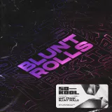 caratula de Blunt Rolls