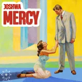 caratula de Mercy