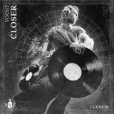caratula de Closer