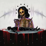 caratula de EAT THE BASS
