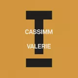 caratula de Valerie