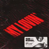 caratula de My Lovin'