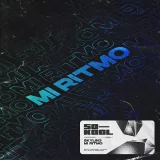 caratula de Mi Ritmo