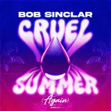 caratula de Cruel Summer (Again)