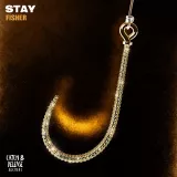 caratula de Stay