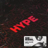 caratula de Hype