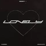 caratula de Lonely Heart