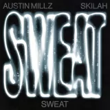 caratula de Sweat