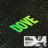 caratula de Dove (I'll Be Loving You) (feat. YKATI)