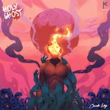 caratula de Holy Ghost