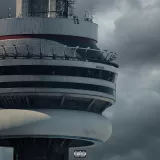 caratula de One Dance (feat. WizKid & Kyla)