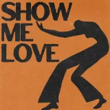 caratula de Show Me Love