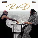 caratula de Romeo Must Die (RMD)