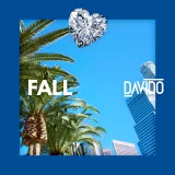 caratula de Fall