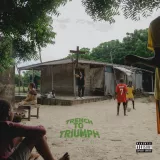 caratula de Ngozi