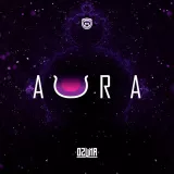 caratula de Vaina Loca