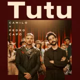caratula de Tutu