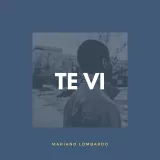 caratula de Te Vi