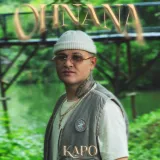 caratula de OHNANA