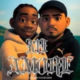 caratula de Mi Amore (Preview)