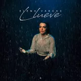 caratula de Llueve