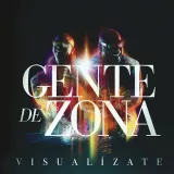 caratula de La Gozadera