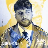 caratula de Gloria Bendita