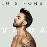 caratula de Despacito