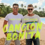 caratula de Canción Bonita