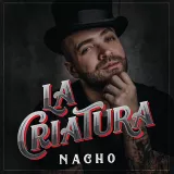 caratula de Báilame