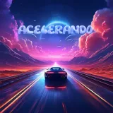 coversong