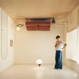 coversong